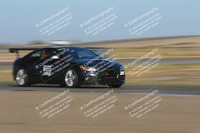 media/Oct-04-2025-OnGrid (Sat) [[44bd565ffa]]/Yellow Group/Sunset/